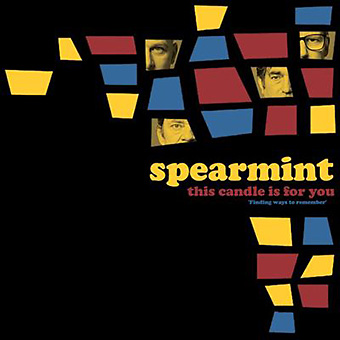 Lire la suite à propos de l’article Spearmint