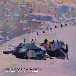 Lire la suite à propos de l’article Mull Historical Society