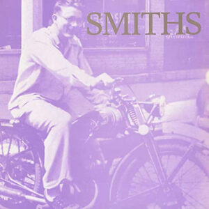 Bigmouth-Strikes-Again_1986