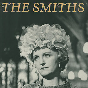 I-Started-Something-I-Couldnt-Finish_1987