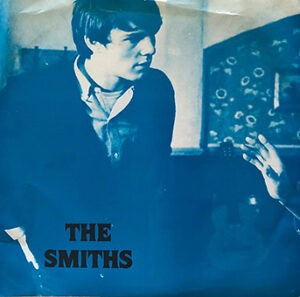 Stop Me If You Think Youve Heard This One Before_1987