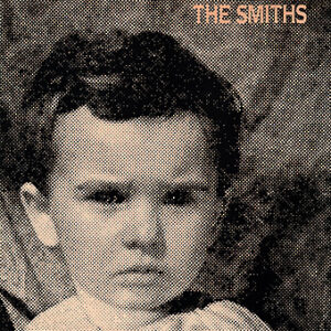 That Joke Isn't Funny Anymore_1985