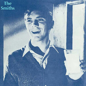 what-diffirence-does-it-make_1984