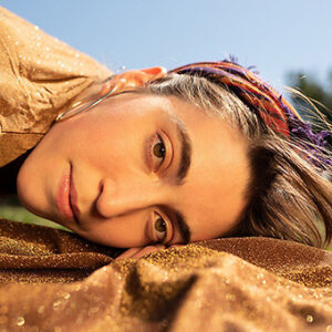 Lire la suite à propos de l’article Alisa Amador