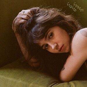 Lire la suite à propos de l’article Clairo