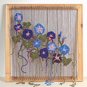 Lire la suite à propos de l’article Mutual Benefit