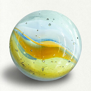 Lire la suite à propos de l’article Margaux