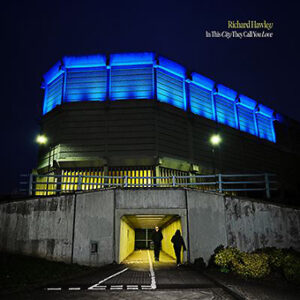 Lire la suite à propos de l’article Richard Hawley