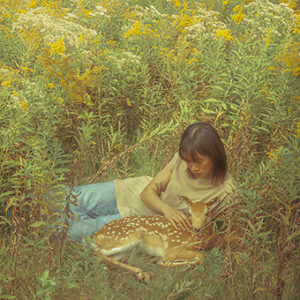 Lire la suite à propos de l’article Odesza & Yellow House