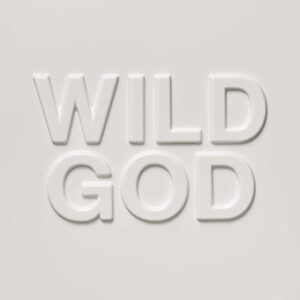 Lire la suite à propos de l’article Nick Cave & The Bad Seeds