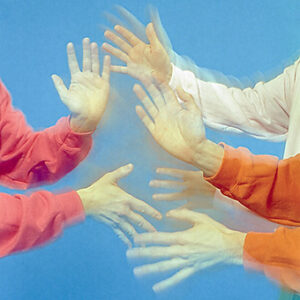 Lire la suite à propos de l’article Efterklang