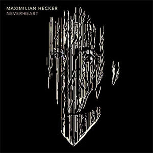 Lire la suite à propos de l’article Maximilian Hecker