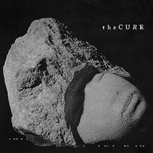 Lire la suite à propos de l’article The Cure
