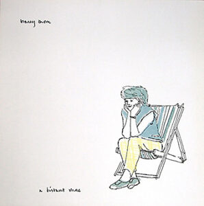 Lire la suite à propos de l’article Tracey Thorn