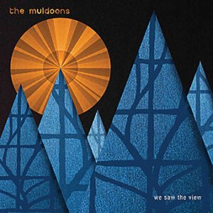 Lire la suite à propos de l’article The Muldoons