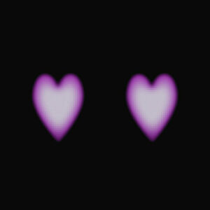 Lire la suite à propos de l’article Bubble Love