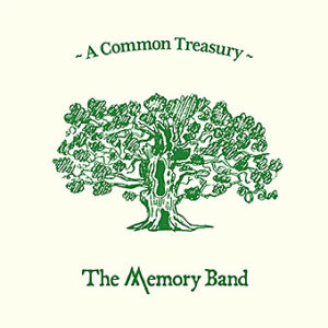 Lire la suite à propos de l’article The Memory Band