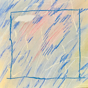 Lire la suite à propos de l’article Dorothea Paas