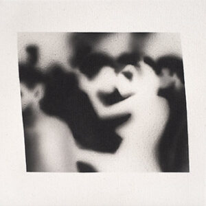 Lire la suite à propos de l’article Lontalius