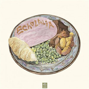 Lire la suite à propos de l’article Echolia