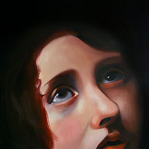 Lire la suite à propos de l’article Panda Bear