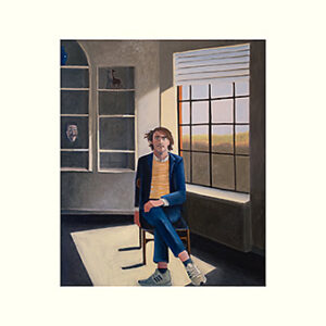 Lire la suite à propos de l’article J. Mamana