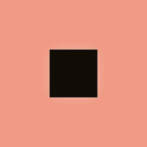 Lire la suite à propos de l’article Bon Iver