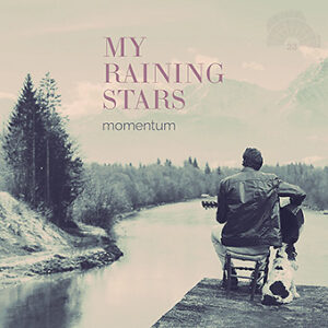 Lire la suite à propos de l’article My Raining Stars
