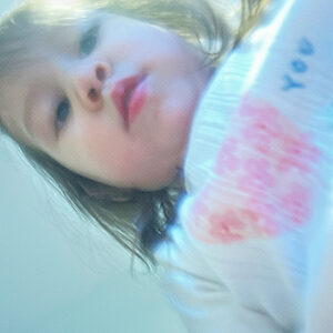 Lire la suite à propos de l’article Panchiko