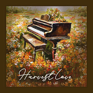 Lire la suite à propos de l’article Andrea Nicole King