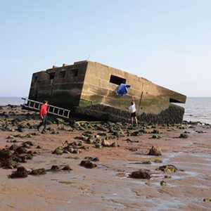 Lire la suite à propos de l’article Caroline