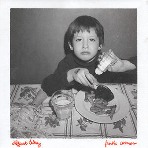 Lire la suite à propos de l’article Frankie Cosmos