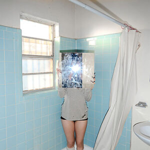 Lire la suite à propos de l’article Late Night Drive Home