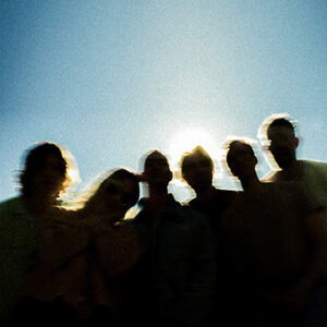 Lire la suite à propos de l’article The Head and the Heart