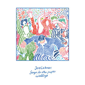 Lire la suite à propos de l’article Jens Lekman