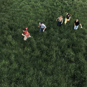 Lire la suite à propos de l’article Parcels