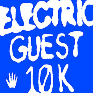 Lire la suite à propos de l’article Electric Guest
