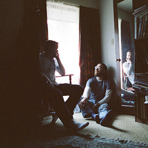 Lire la suite à propos de l’article Whitney