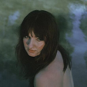 Lire la suite à propos de l’article Madison Cunningham