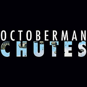 Lire la suite à propos de l’article Octoberman