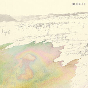 Lire la suite à propos de l’article The Antlers