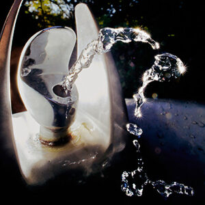 Lire la suite à propos de l’article Lampland