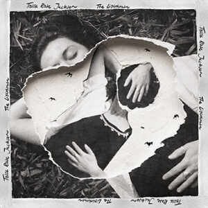 Lire la suite à propos de l’article Tessa Rose Jackson