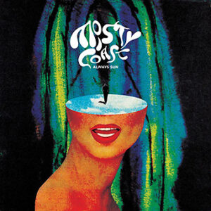 Lire la suite à propos de l’article Misty Coast