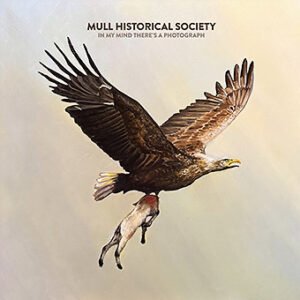 Lire la suite à propos de l’article Mull Historical Society