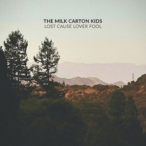 Lire la suite à propos de l’article The Milk Carton Kids