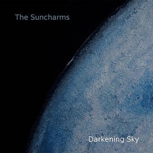 Lire la suite à propos de l’article The  Suncharms